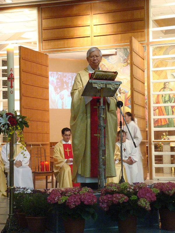 Easter 017.jpg